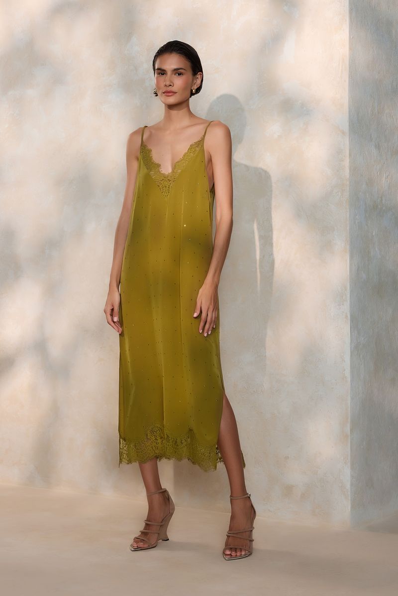 07207605_03032_1-VESTIDO-SLIP-COM-STRASS