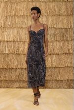 07207548_0005_1-VESTIDO-MIDI-BORDADO-COM-BOJO