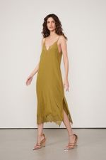 07207605_03032_2-VESTIDO-SLIP-COM-STRASS