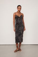 07207548_0005_2-VESTIDO-MIDI-BORDADO-COM-BOJO