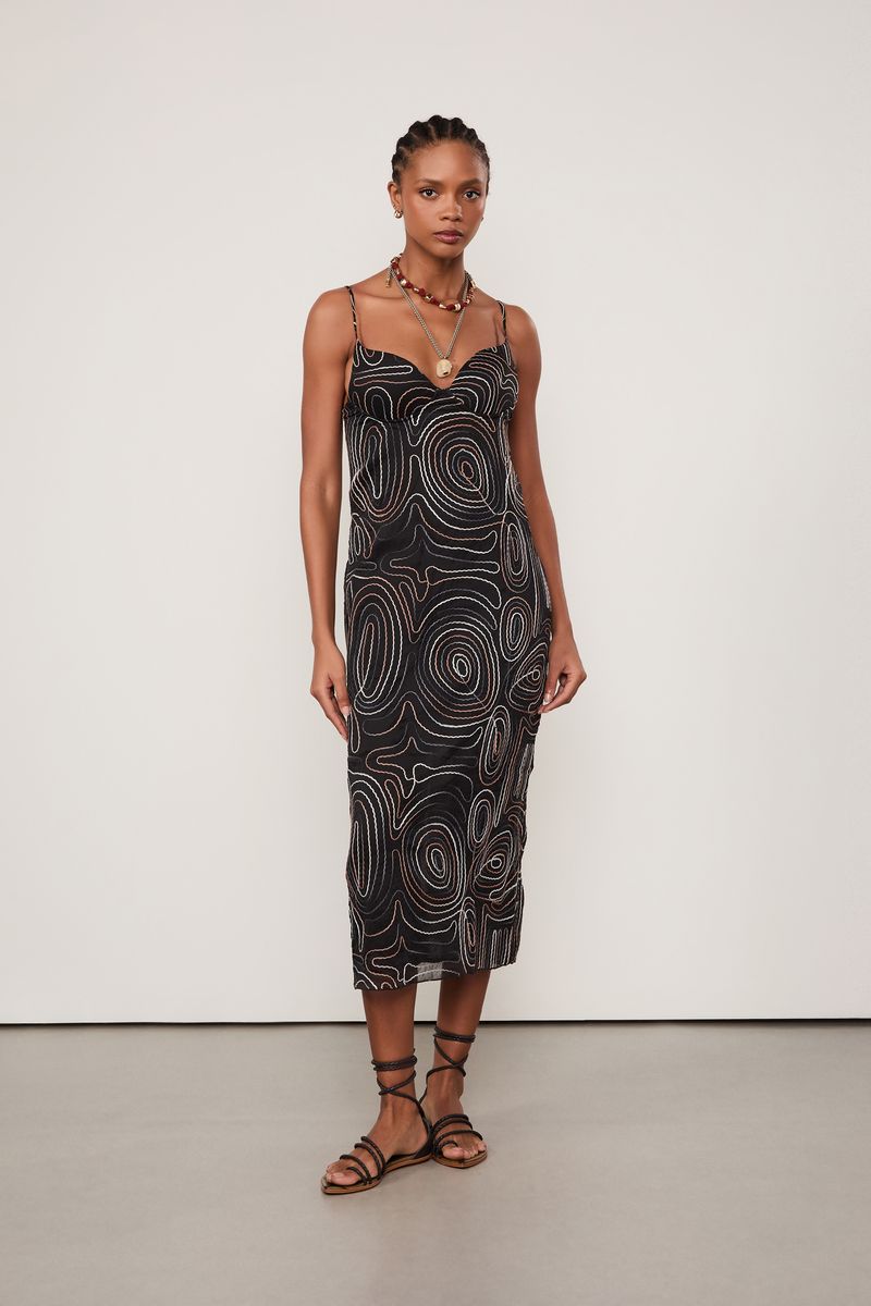 07207548_0005_2-VESTIDO-MIDI-BORDADO-COM-BOJO