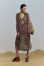 07207736_52594_1-VESTIDO-PATCHWORK-LIBERTY-ARTE