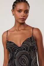 07207548_0005_3-VESTIDO-MIDI-BORDADO-COM-BOJO