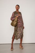 07207736_52594_2-VESTIDO-PATCHWORK-LIBERTY-ARTE