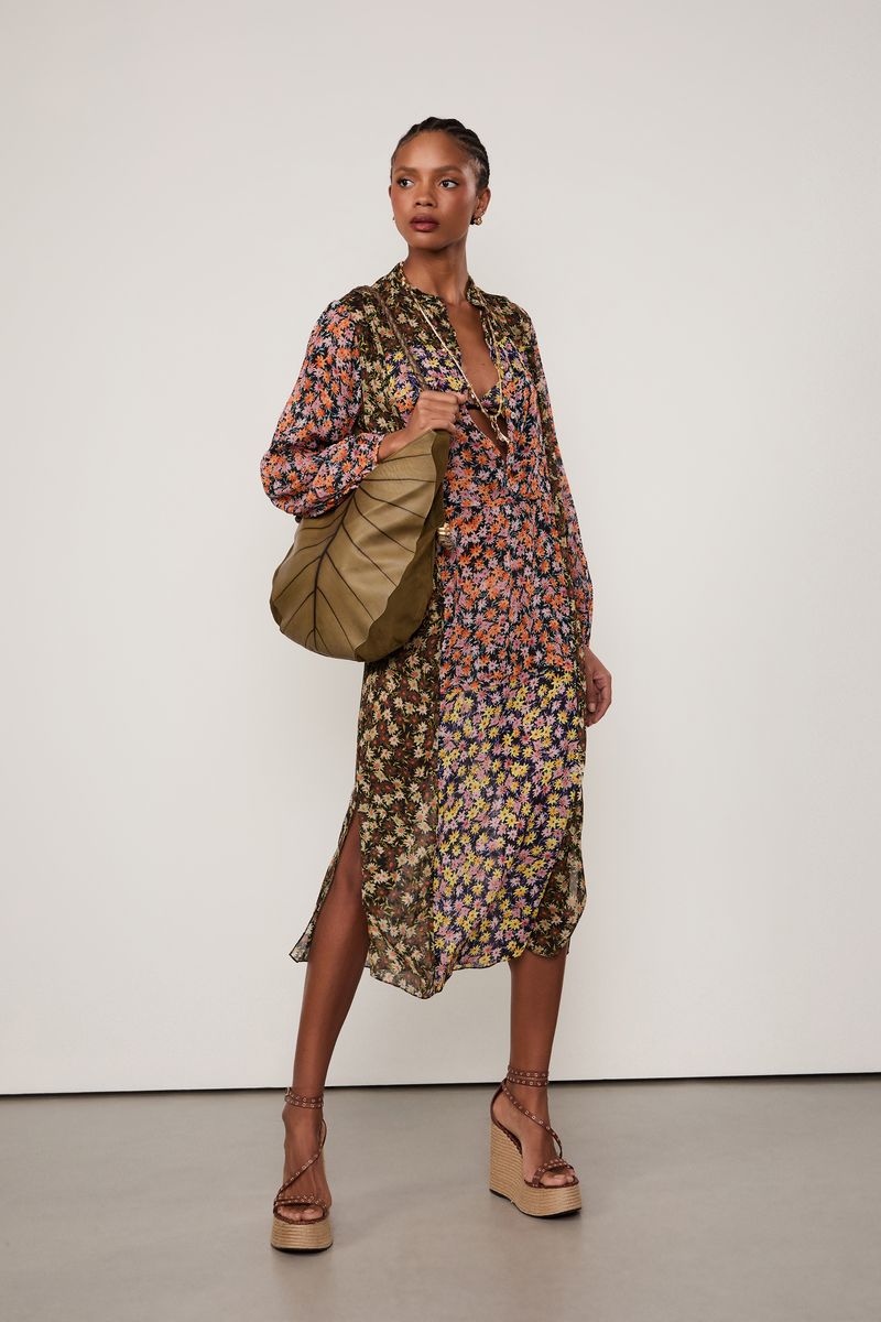 07207736_52594_2-VESTIDO-PATCHWORK-LIBERTY-ARTE