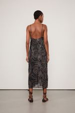 07207548_0005_4-VESTIDO-MIDI-BORDADO-COM-BOJO