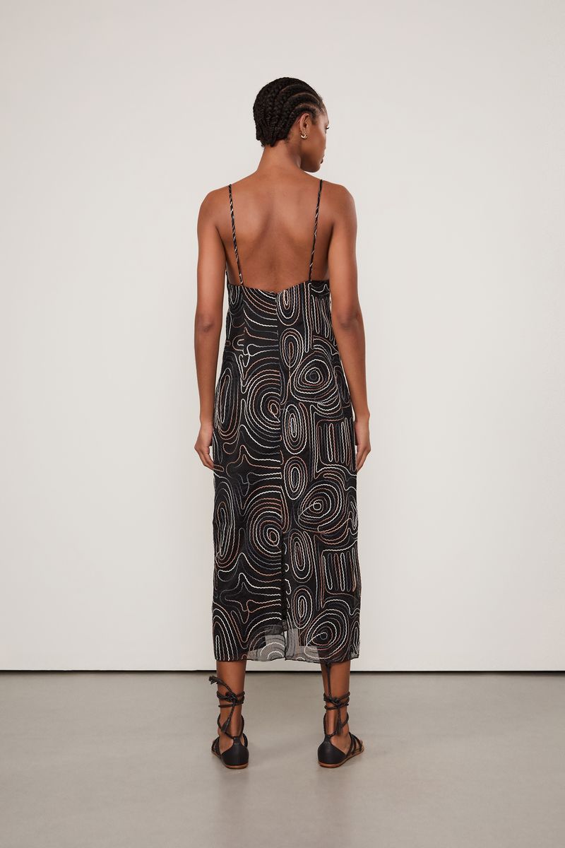 07207548_0005_4-VESTIDO-MIDI-BORDADO-COM-BOJO