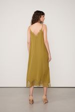 07207605_03032_4-VESTIDO-SLIP-COM-STRASS