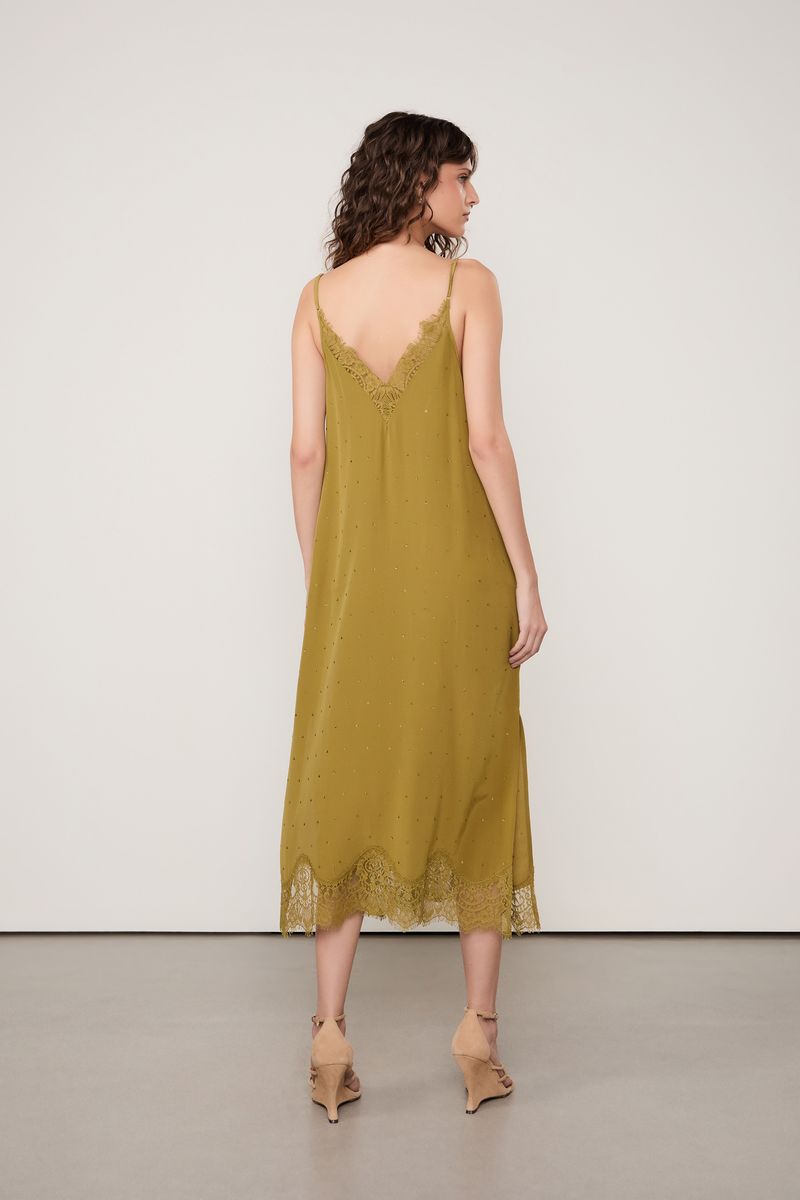 07207605_03032_4-VESTIDO-SLIP-COM-STRASS