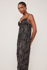 07207548_0005_5-VESTIDO-MIDI-BORDADO-COM-BOJO