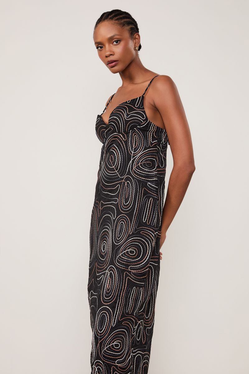 07207548_0005_5-VESTIDO-MIDI-BORDADO-COM-BOJO