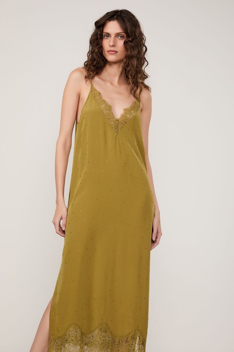 07207605_03032_5-VESTIDO-SLIP-COM-STRASS