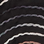 07207548_0005_10-VESTIDO-MIDI-BORDADO-COM-BOJO