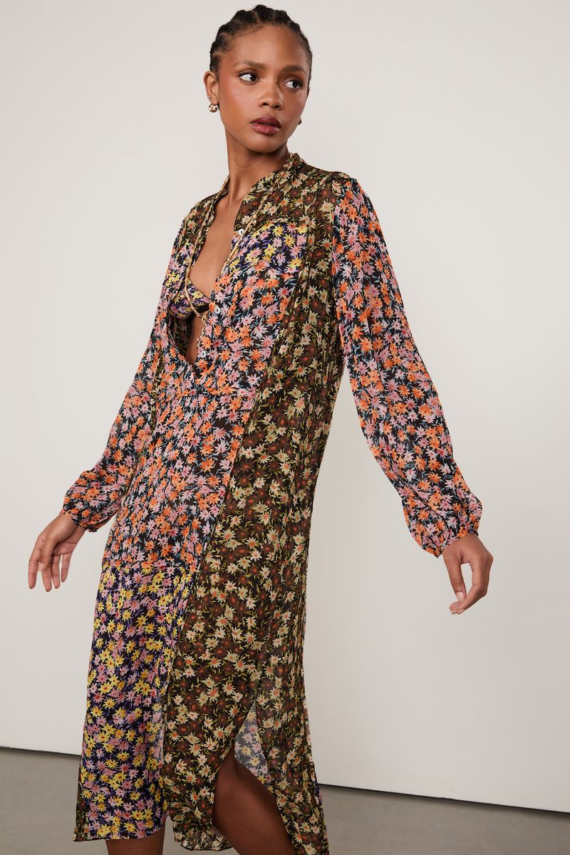 07207736_52594_4-VESTIDO-PATCHWORK-LIBERTY-ARTE