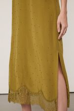 07207605_03032_6-VESTIDO-SLIP-COM-STRASS