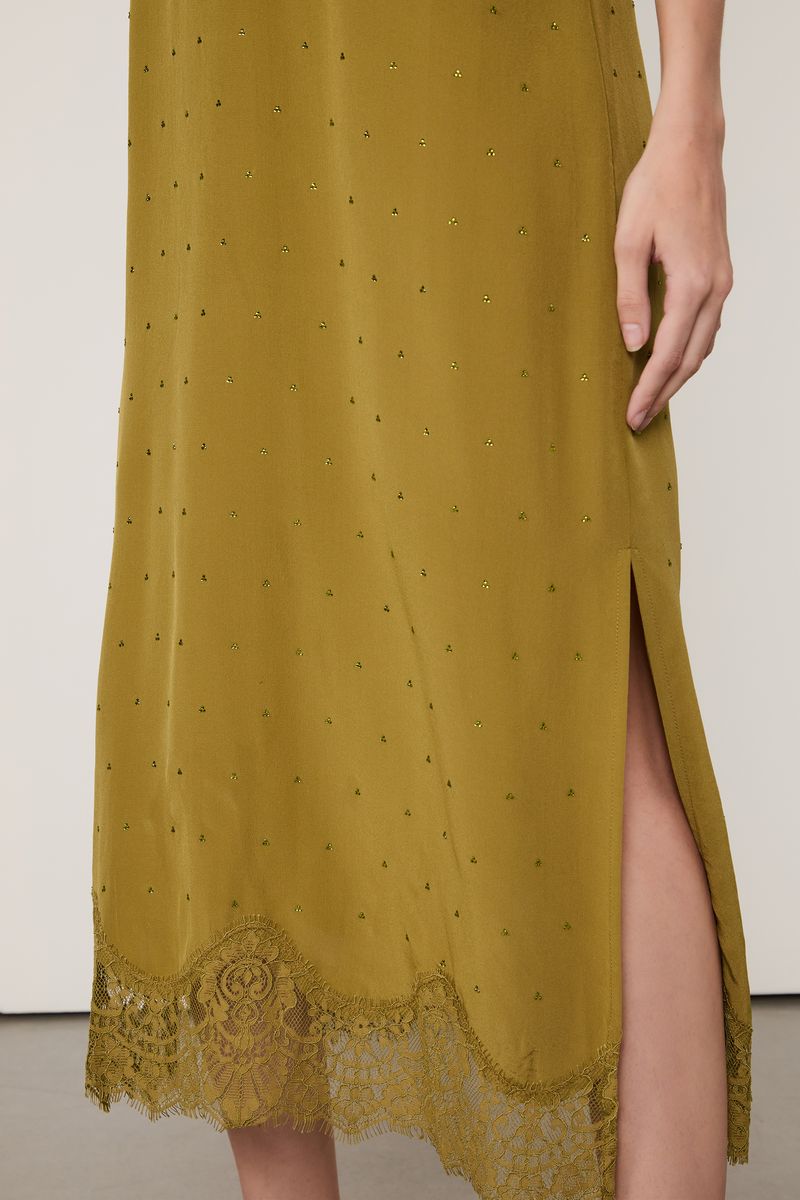 07207605_03032_6-VESTIDO-SLIP-COM-STRASS