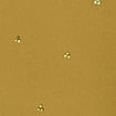 07207605_03032_10-VESTIDO-SLIP-COM-STRASS