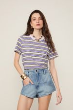 25054456_0101_1-SHORT-BOLSO-PROFUNDO-JEANS