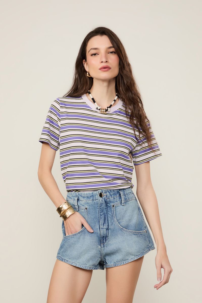 25054456_0101_1-SHORT-BOLSO-PROFUNDO-JEANS