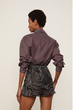 25054340_0005_3-SHORT-AMPLO-COM-BORDADO