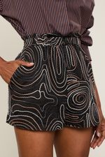 25054340_0005_4-SHORT-AMPLO-COM-BORDADO