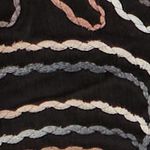 25054340_0005_10-SHORT-AMPLO-COM-BORDADO