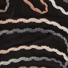 25054340_0005_10-SHORT-AMPLO-COM-BORDADO