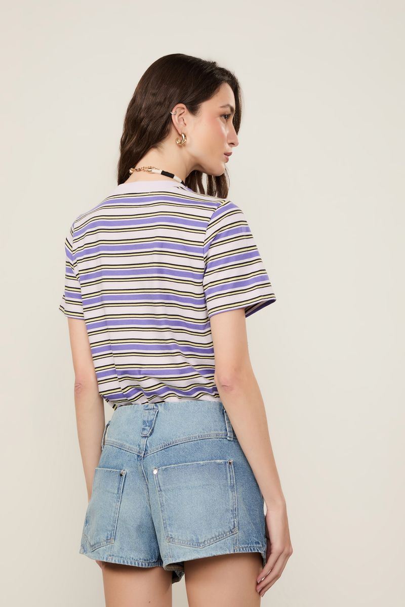 25054456_0101_3-SHORT-BOLSO-PROFUNDO-JEANS