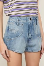 25054456_0101_4-SHORT-BOLSO-PROFUNDO-JEANS