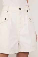 25054462_0003_2-SHORT-OFF-WHITE-BOLSOS-SARJA