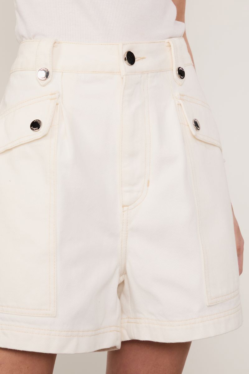 25054462_0003_2-SHORT-OFF-WHITE-BOLSOS-SARJA