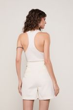 25054462_0003_3-SHORT-OFF-WHITE-BOLSOS-SARJA