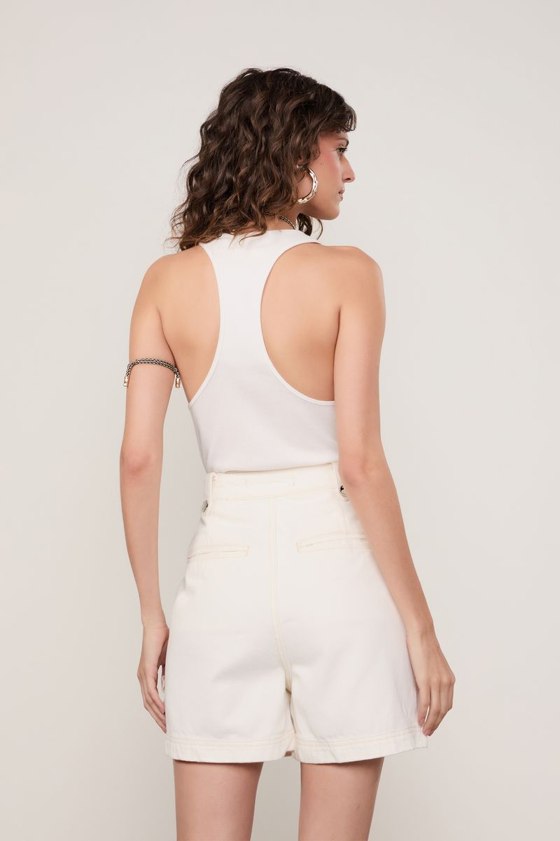 25054462_0003_3-SHORT-OFF-WHITE-BOLSOS-SARJA