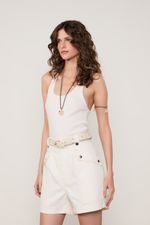 25054462_0003_4-SHORT-OFF-WHITE-BOLSOS-SARJA