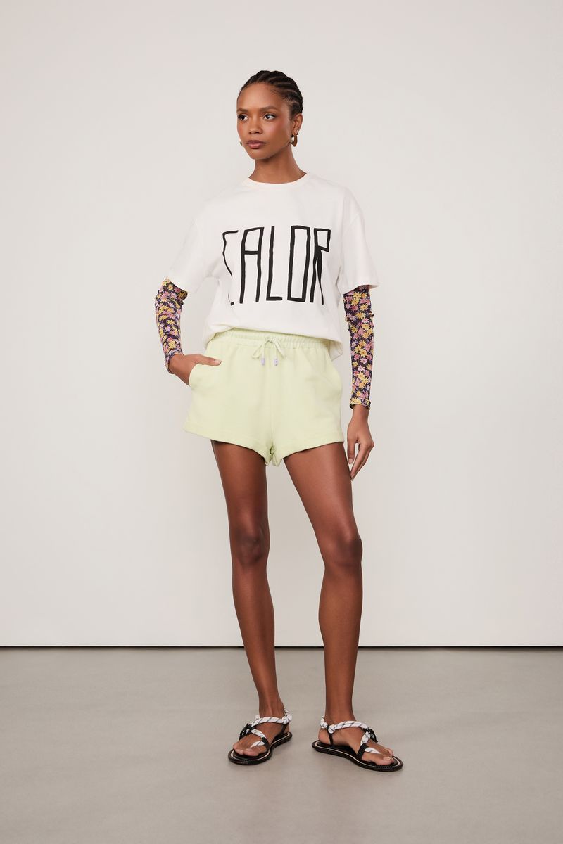 25054478_04356_1-SHORT-MOLETON-VERDE-CHA