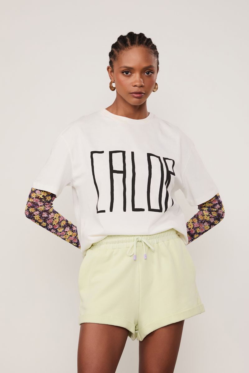 25054478_04356_2-SHORT-MOLETON-VERDE-CHA