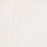 25054462_0003_10-SHORT-OFF-WHITE-BOLSOS-SARJA