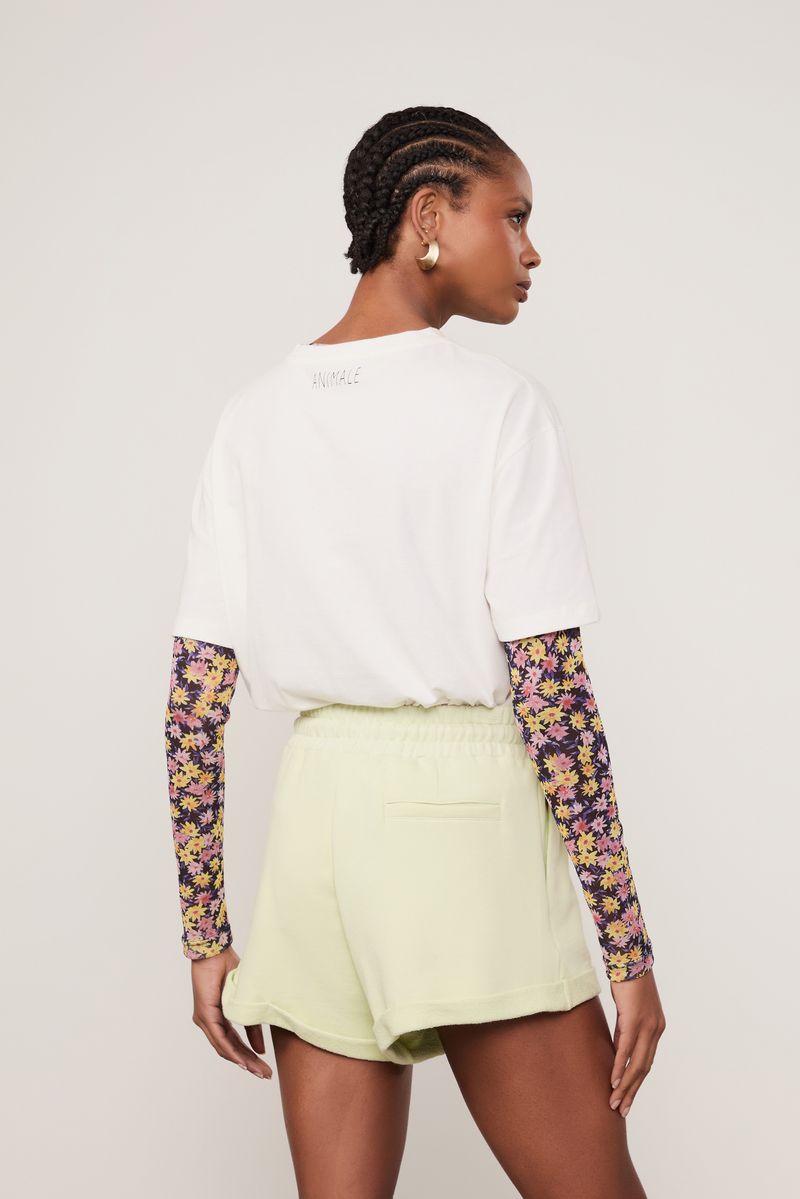 25054478_04356_3-SHORT-MOLETON-VERDE-CHA