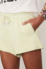 25054478_04356_4-SHORT-MOLETON-VERDE-CHA