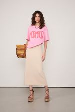 25111668_5346_1-SAIA-MIDI-MALHA-CREPE