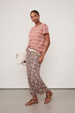 25111678_52594_1-SAIA-MIDI-TULE-LIBERTY