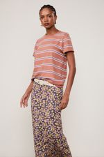 25111678_52594_2-SAIA-MIDI-TULE-LIBERTY