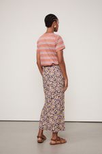 25111678_52594_3-SAIA-MIDI-TULE-LIBERTY