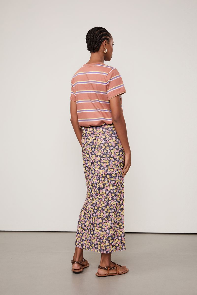 25111678_52594_3-SAIA-MIDI-TULE-LIBERTY