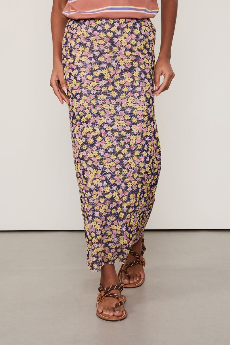 25111678_52594_4-SAIA-MIDI-TULE-LIBERTY