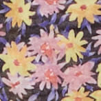25111678_52594_10-SAIA-MIDI-TULE-LIBERTY
