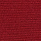 52390391_11065_10-BODY-DETALHE-TRESSE-DECOTE-DE-TRICOT