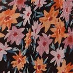 07207736_52594_10-VESTIDO-PATCHWORK-LIBERTY-ARTE