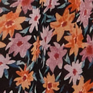 07207736_52594_10-VESTIDO-PATCHWORK-LIBERTY-ARTE