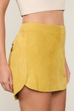 25111676_03347_3-SAIA-DE-CHAMOIS-PESPONTADA-FRALDADA